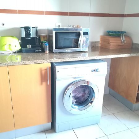 Rooms_Heart Apartment Фару Экстерьер фото