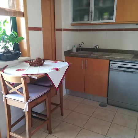 Rooms_Heart Apartment Фару Экстерьер фото