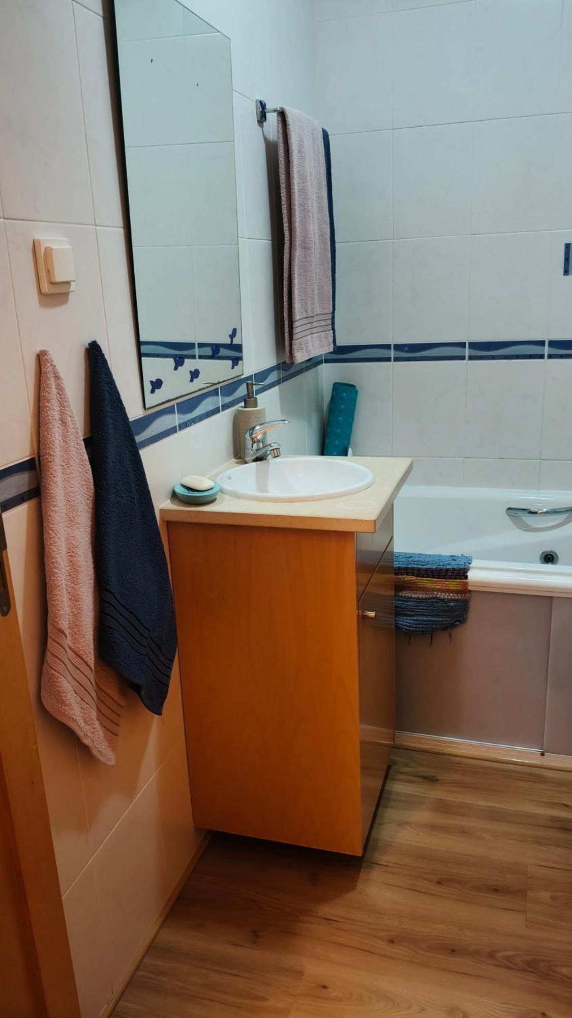 Rooms_Heart Apartment Фару Экстерьер фото