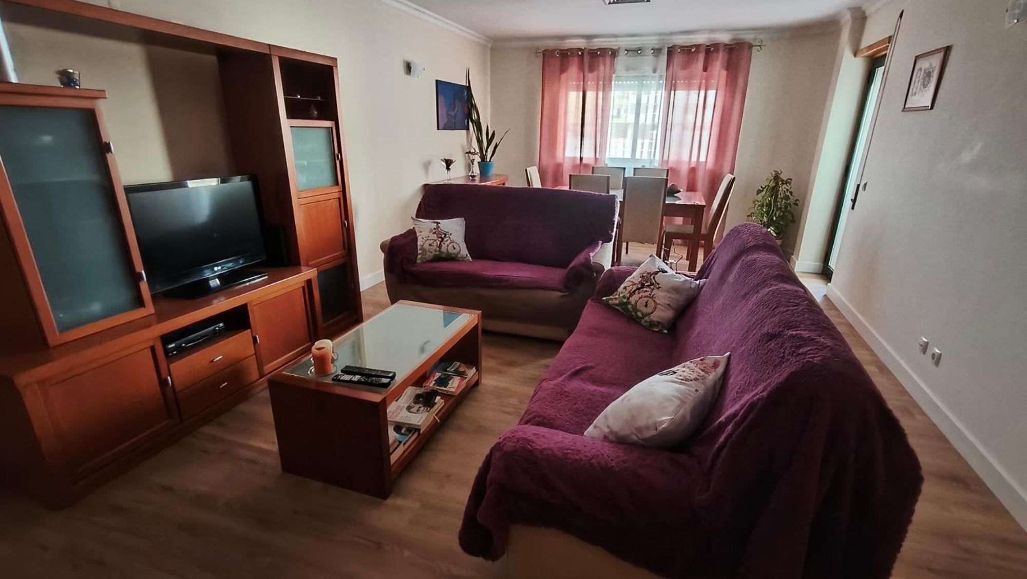 Rooms_Heart Apartment Фару Экстерьер фото