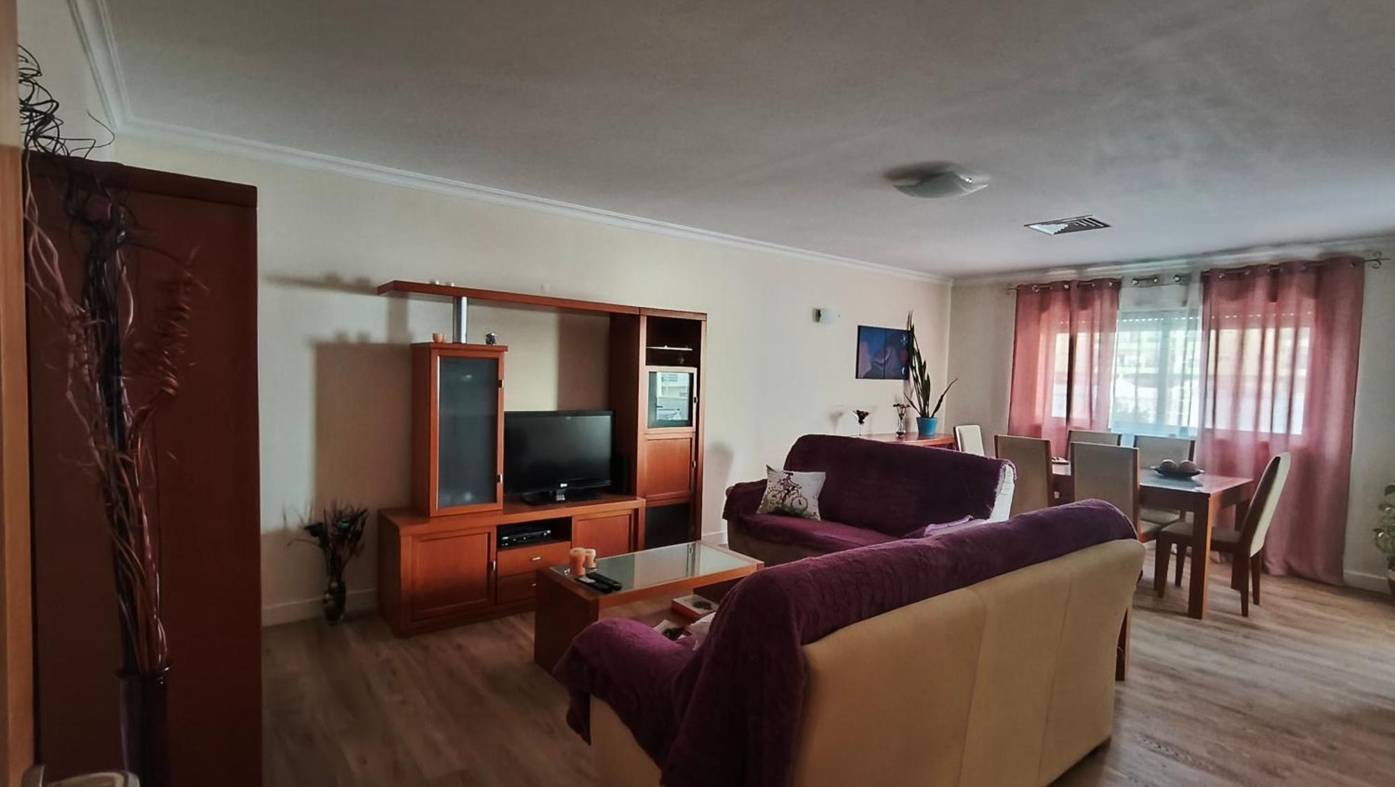 Rooms_Heart Apartment Фару Экстерьер фото