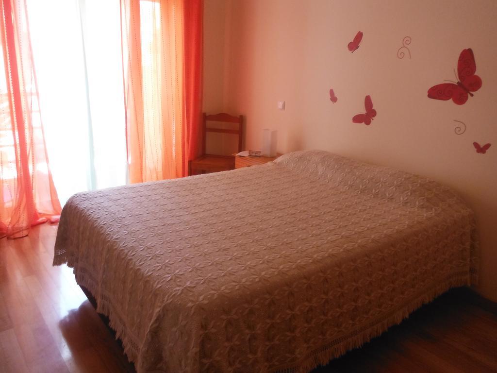 Rooms_Heart Apartment Фару Экстерьер фото