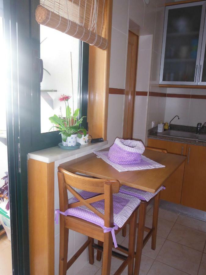 Rooms_Heart Apartment Фару Экстерьер фото