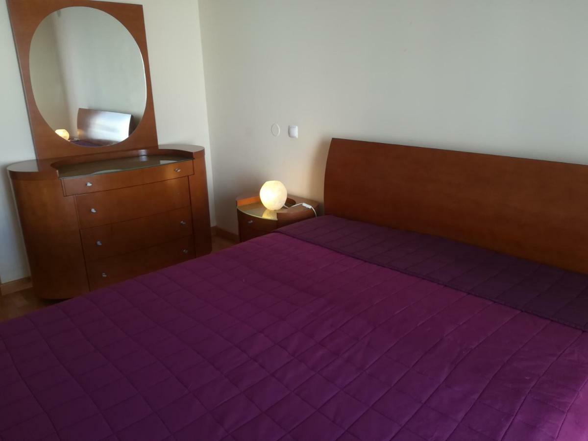 Rooms_Heart Apartment Фару Экстерьер фото