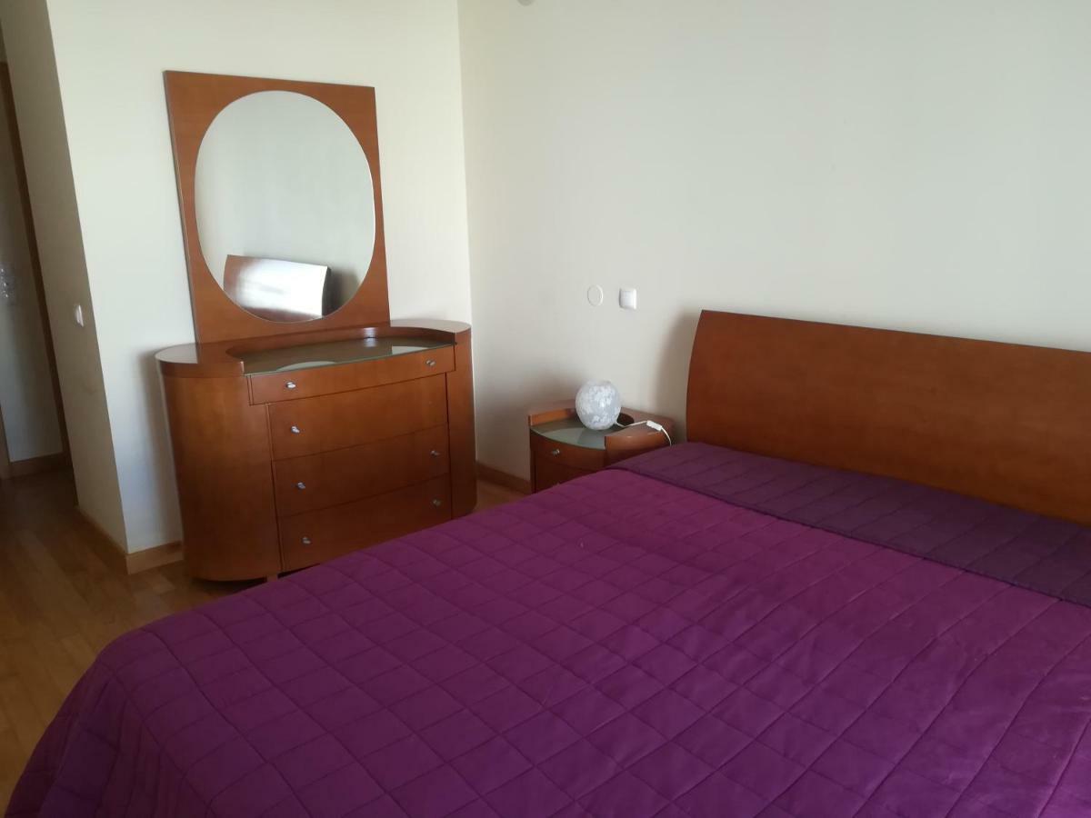 Rooms_Heart Apartment Фару Экстерьер фото